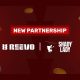 reevo-announces-partnership-with-shady-lady