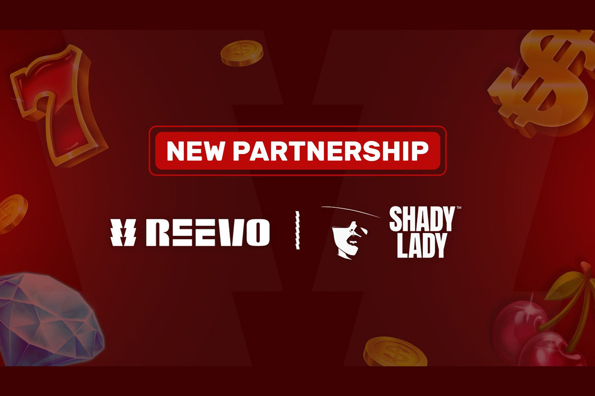 reevo-announces-partnership-with-shady-lady