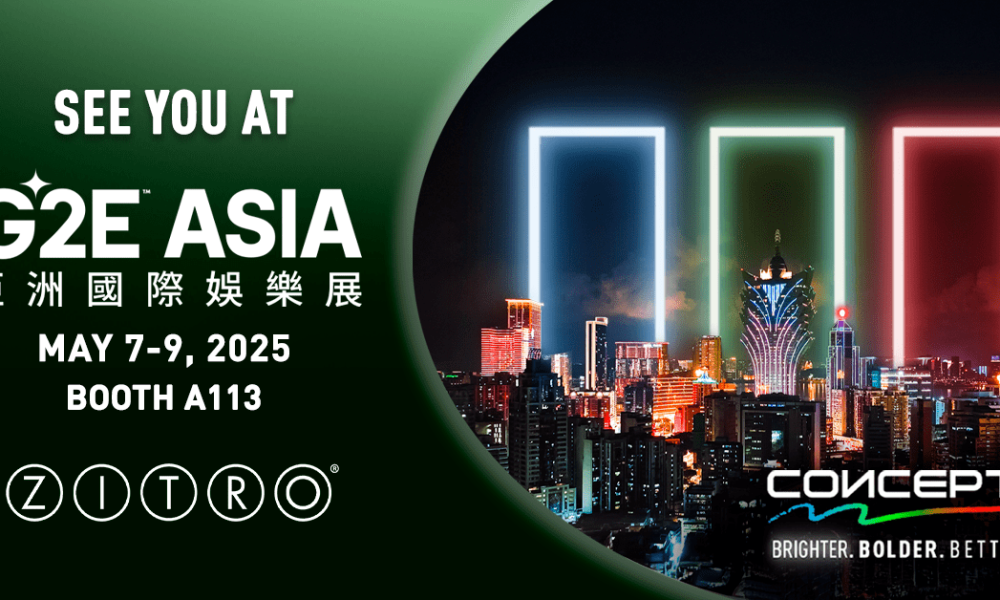 zitro-to-showcase-concept-cabinet-line-and-new-games-at-g2e-asia-2025