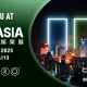 zitro-to-showcase-concept-cabinet-line-and-new-games-at-g2e-asia-2025