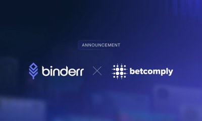 betcomply-partners-with-binderr-to-transform-igaming-due-diligence