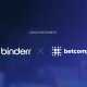 betcomply-partners-with-binderr-to-transform-igaming-due-diligence