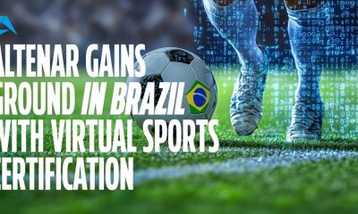 altenar-gains-ground-in-brazil-with-virtual-sports-certification