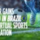 altenar-gains-ground-in-brazil-with-virtual-sports-certification