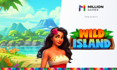 million-games-and-yugo-workshop-unveils-wild-island-–-a-thrilling-slot-adventure-under-the-million-stars-program