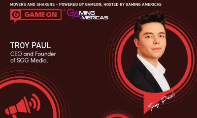 movers-and-shakers:-how-micro-influencers-are-the-key-to-capturing-the-magic-of-live-events