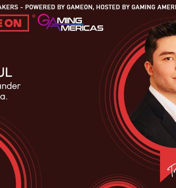 movers-and-shakers:-how-micro-influencers-are-the-key-to-capturing-the-magic-of-live-events