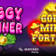 inspired-launches-piggy-winner-and-gold-mine-fortune-online