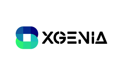 xgenia-to-unveil-ai-set-to-reshape-the-future-of-igaming