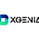 xgenia-to-unveil-ai-set-to-reshape-the-future-of-igaming