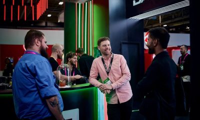 data.bet-makes-successful-stand-debut-at-bis-sigma-americas-2025