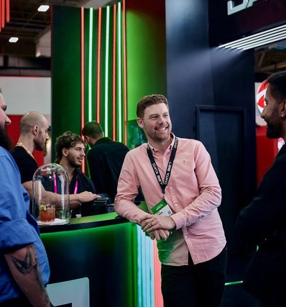 data.bet-makes-successful-stand-debut-at-bis-sigma-americas-2025