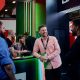 data.bet-makes-successful-stand-debut-at-bis-sigma-americas-2025