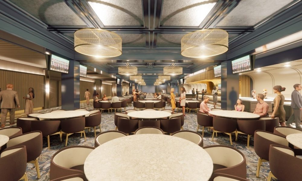 churchill-downs-incorporated-announces-updates-on-capital-projects-for-churchill-downs-racetrack