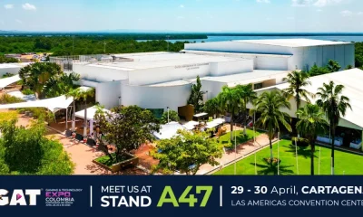amusnet-sets-the-stage-for-latam-growth-at-gat-cartagena-2025