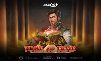 rich-wilde-opens-the-tome-of-dead