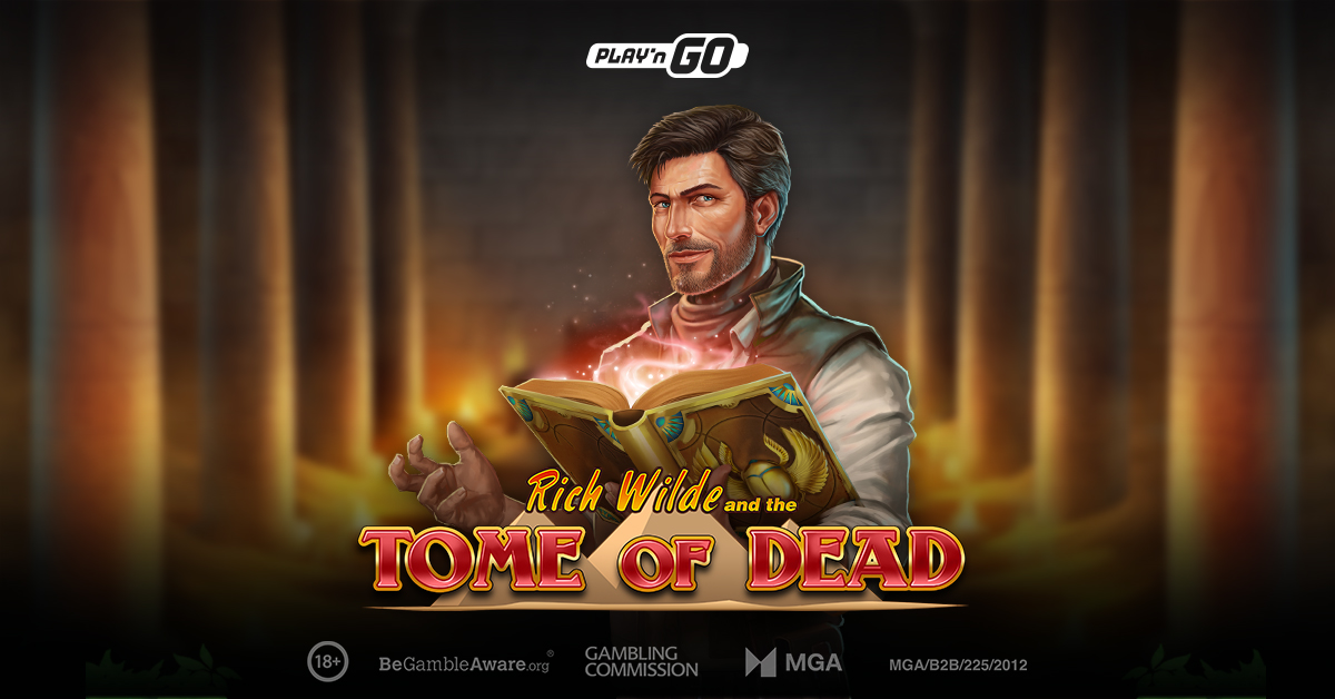 rich-wilde-opens-the-tome-of-dead