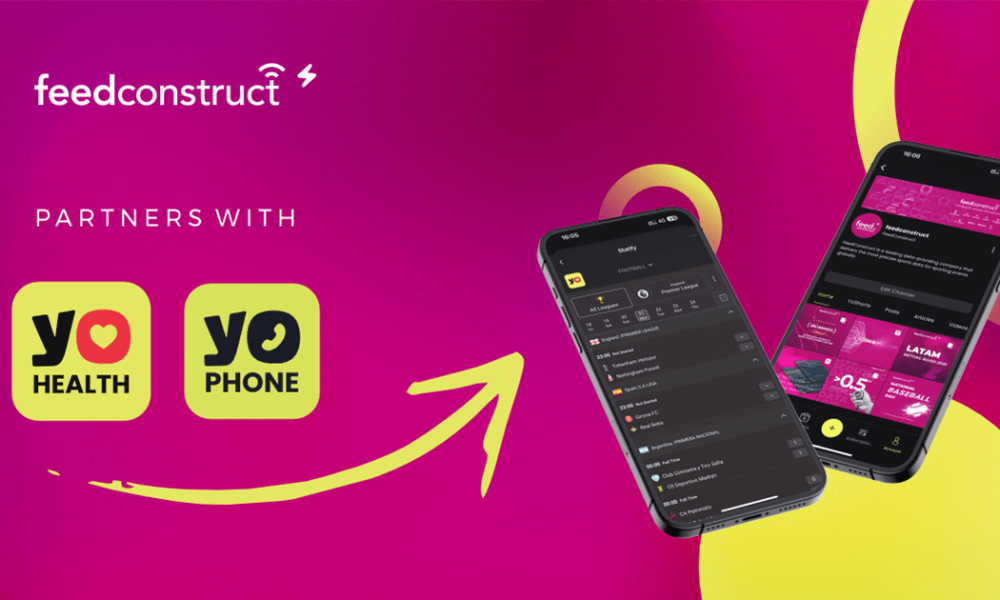 feedconstruct-unites-with-yophone-and-yohealth