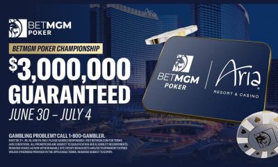 betmgm-poker-championship-returns-to-aria-resort-&-casino-in-las-vegas-june-30-–-july-4