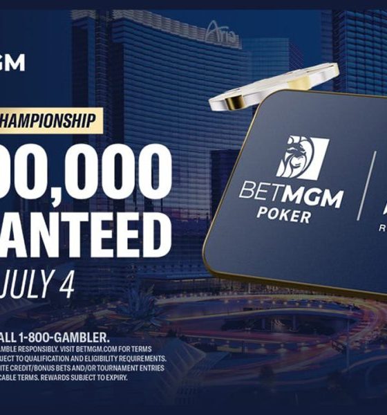 betmgm-poker-championship-returns-to-aria-resort-&-casino-in-las-vegas-june-30-–-july-4