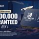 betmgm-poker-championship-returns-to-aria-resort-&-casino-in-las-vegas-june-30-–-july-4