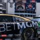 betmgm-returns-as-entitlement-sponsor-of-nascar-xfinity-series-race-at-charlotte-motor-speedway,-may-24