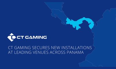 ct-gaming-expands-presence-with-new-installations-in-panama