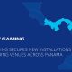 ct-gaming-expands-presence-with-new-installations-in-panama