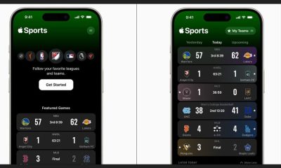 apple-isports-enters-into-strategic-and-financial-agreement-with-pacifico-financial-group
