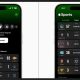 apple-isports-enters-into-strategic-and-financial-agreement-with-pacifico-financial-group