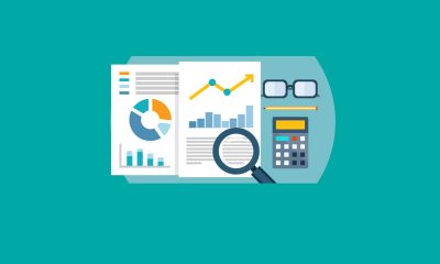 flexion-reports-revenue-increase-of-9%-for-2024