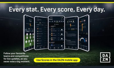 dazn-launches-scores-football-stats-engine