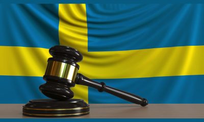 swedish-regulator-imposes-fine-of-sek12m-on-videoslots