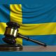 swedish-regulator-imposes-fine-of-sek12m-on-videoslots
