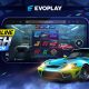 evoplay-expands-hit-series-with-adrenaline-rush:-scratch