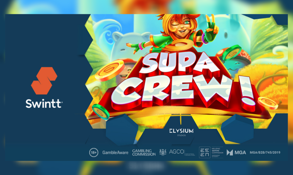 colour-the-world-your-way-in-supa-crew-by-swintt’s-elysium-studios