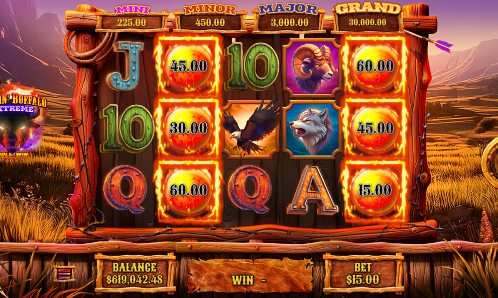join-the-big-win-stampede-in-blazin’-buffalo-extreme-hold-&-win-from-rival