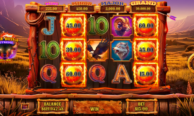 join-the-big-win-stampede-in-blazin’-buffalo-extreme-hold-&-win-from-rival