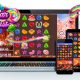 candy-explosion-and-sweet-wins-in-red-rake-gaming’s-new-slot:-sugar-burst