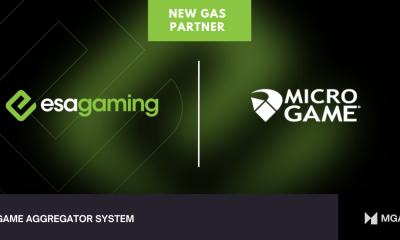 esa-gaming-expands-in-italy-with-microgame-through-aggregator-integration