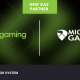 esa-gaming-expands-in-italy-with-microgame-through-aggregator-integration