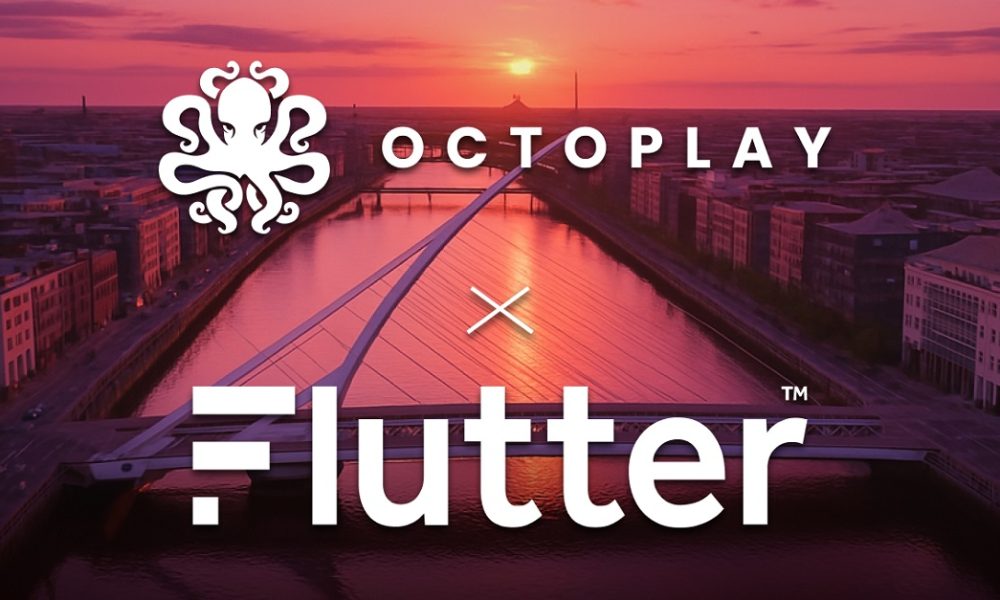 octoplay-marks-fourth-bespoke-game-collaboration-with-flutter-entertainment