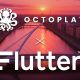 octoplay-marks-fourth-bespoke-game-collaboration-with-flutter-entertainment