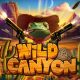 stakelogic-unleashes-wild-canyon-–-where-chameleon-outlaws-roam-free