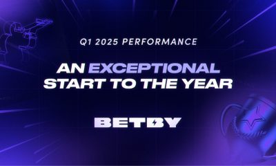 betby-accelerates-into-2025-with-triple-digit-growth-in-q1