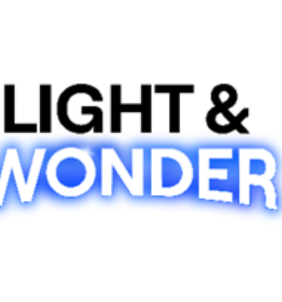 skillonnet-strengthens-mexican-market-offering-with-light-&-wonder,-elk-studios