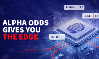 sportradar-expands-alpha-odds-into-cricket