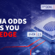 sportradar-expands-alpha-odds-into-cricket