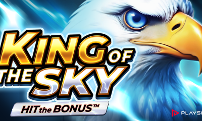 ascend-on-a-bountiful-quest-in-king-of-the-sky:-hit-the-bonus
