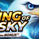 ascend-on-a-bountiful-quest-in-king-of-the-sky:-hit-the-bonus